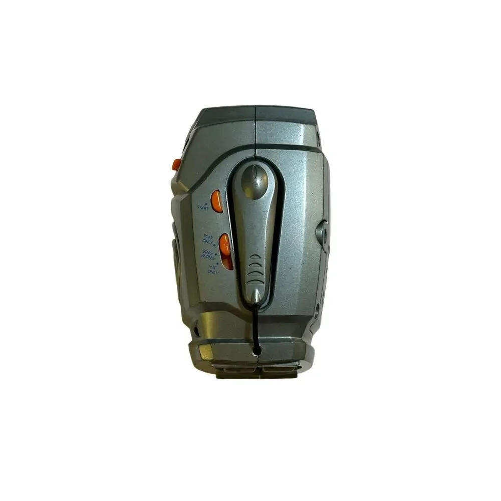 Hit Clips Groove Machine - Picture 6 of 9